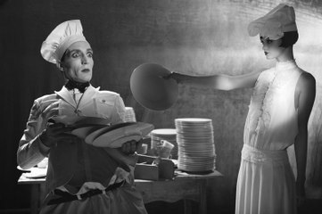 Stacey Kent - The Boy Next Door