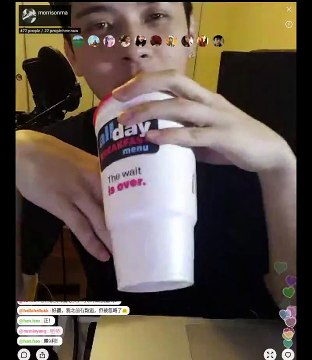 Xiaoge 2015-11-19-2106-07