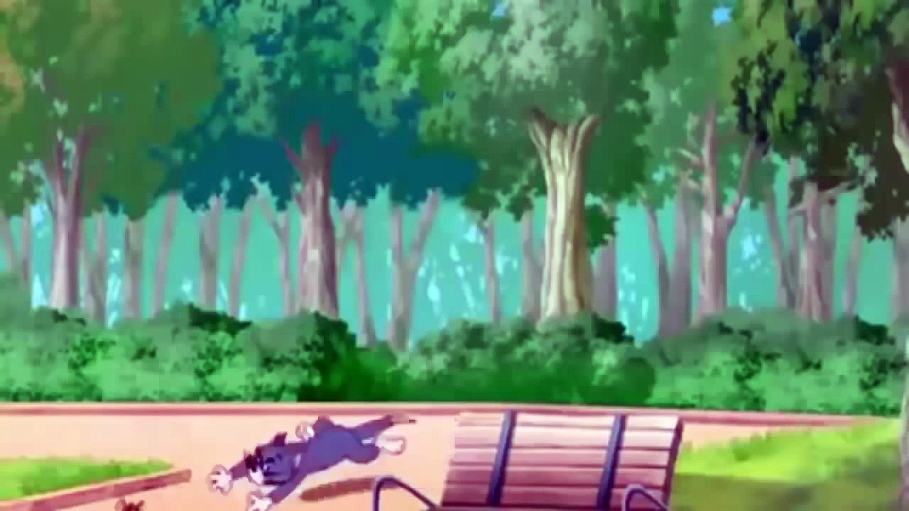 tom and jerry full hd 2016 29