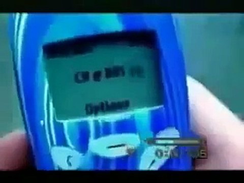 Весь мир говорит про это видео