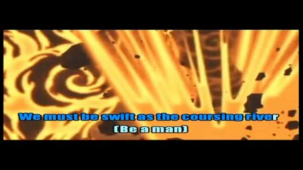 I`ll Make A Duck Out Of You