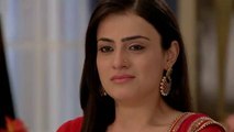 Meri Aashiqui Tum Se Hi - 19th November 2015 - Part 2