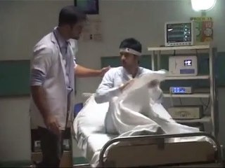 Meri Aashiqui Tum Se Hi - 19th November 2015 - Full episode Part 2