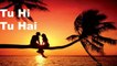 Ranjit Kumar - Tu Hi Tu Hai | Latest Romantic Pop Song | Full Audio