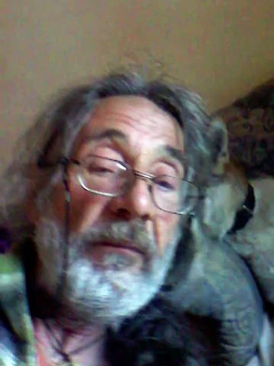 bernds fotos und filme 1614