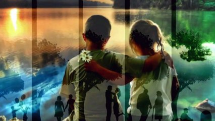 La Grande Amour (Duo Sophy&Hankguitar-JP)