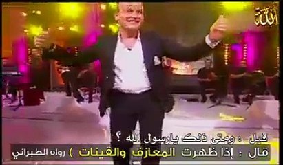 OMG must watch Accidents with peoples