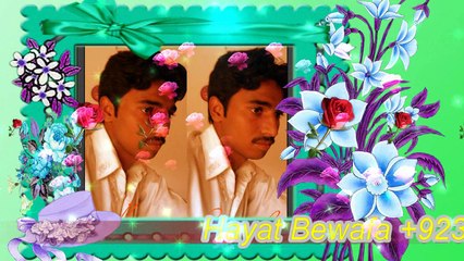 Hamen  jab se Mohabbat  ((( Alka Yagnik & Sonu Nigam