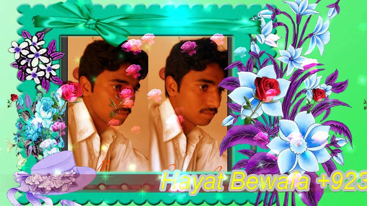 Hamen  jab se Mohabbat  ((( Alka Yagnik & Sonu Nigam