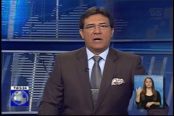 Preocupación en ganaderos del cantón Balzar