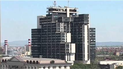 Grupi i punës, ngecin bisedimet rreth mediave