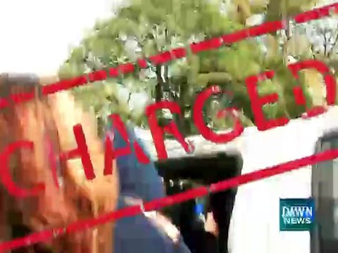 Ayyan indicted in currency smuggling case