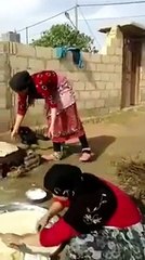 VID-20151119-WA0002.mp4