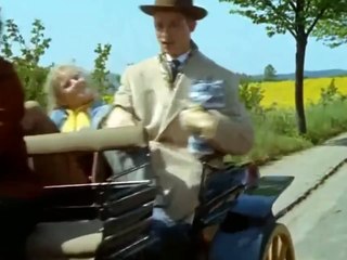 Die Zwillinge vom Immenhof 1973 Deutsche Märchenfilme und Kinderfilme