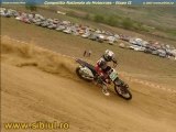 Campionatul National de Motocross 2007