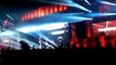 Untold Festival 2015 -David Guetta, Avicii, John Newman, ATB, Fatman Scoop - FULL HD