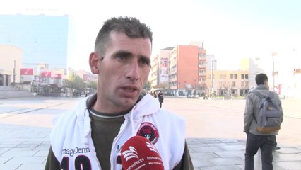 Tokio, shitet pema nga platini në vlerë prej 800 mijë dollarësh