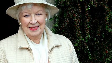 Popular Videos - June Whitfield & Radio