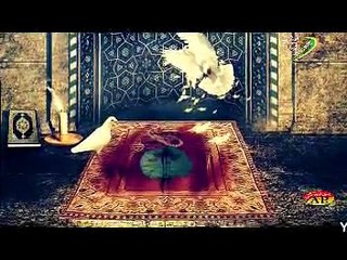 09-Syed Faraz Ali Shah Masoomi 2015-16 Nohay l Rota He l Muharram 1437 Hijri