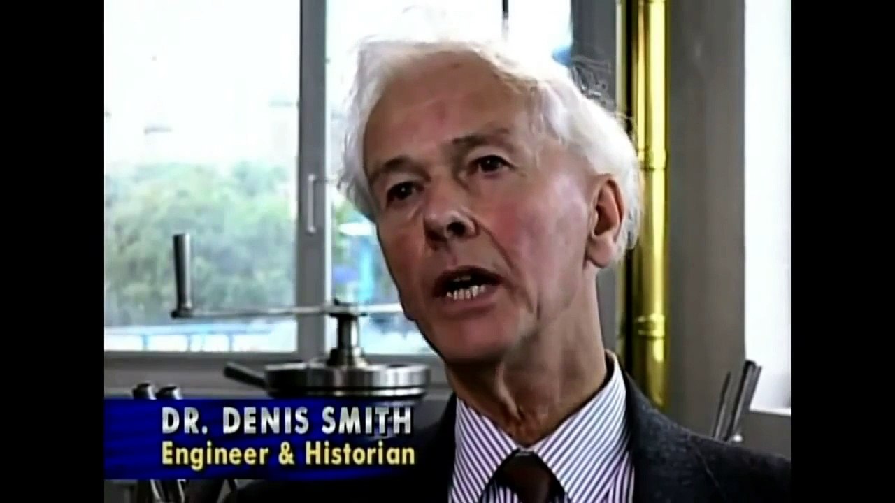 Tower Bridge London ~ History Of London Bridge Full Documentary NEW