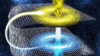 10 Mind Blowing Facts