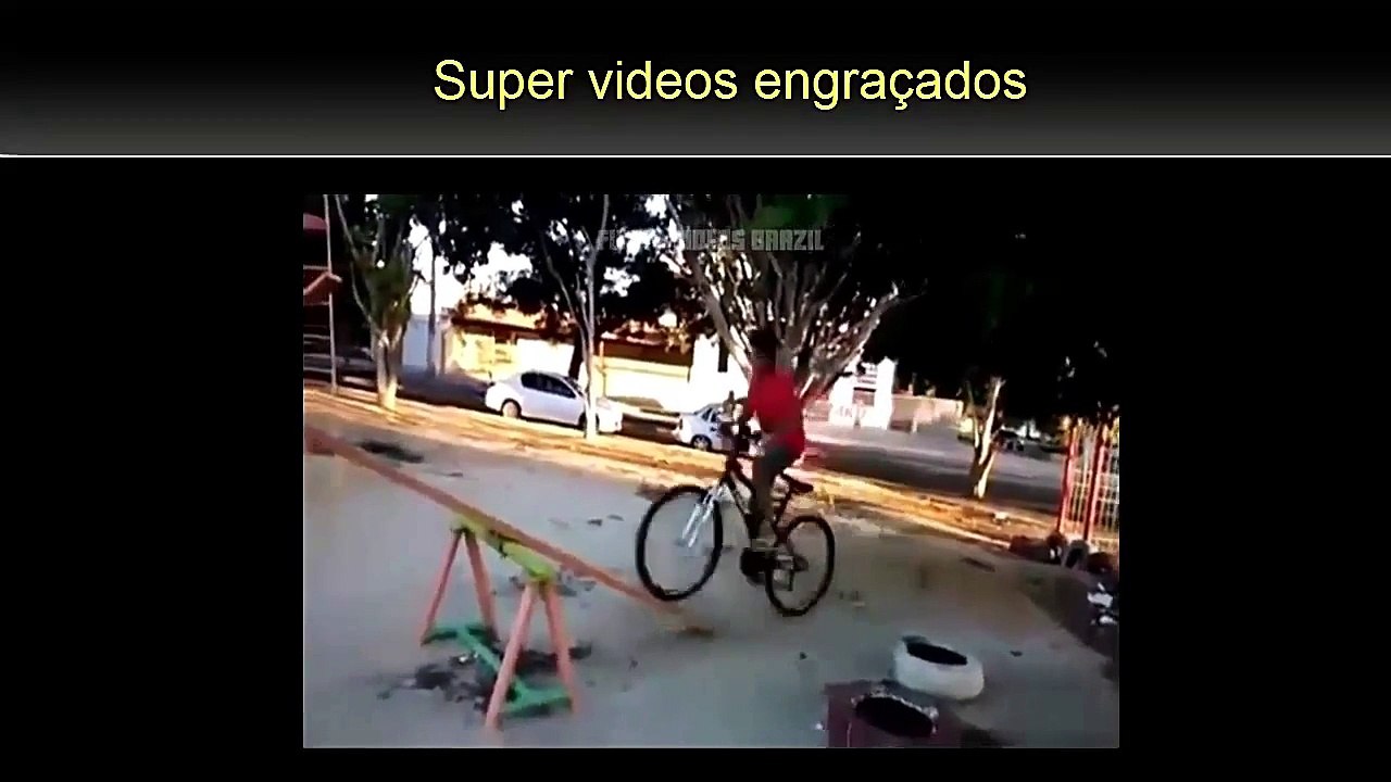 Videos Whatsapp Engraçados Risas Funny Meme Setembro 2015