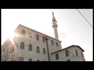 Strategjia kundër terrorizmit, Lleshi: 100 shqiptarë ikën si luftëtarë të huaj në 2013