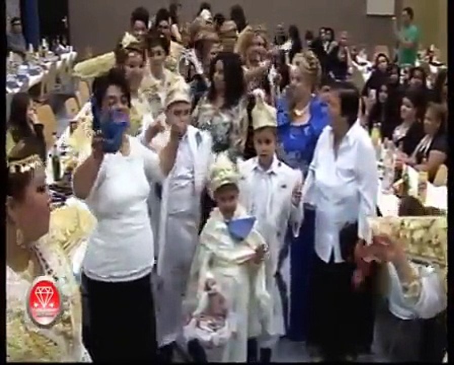 Sulltan Hajoli LIve Zjarrr Taksim Tallava ne Syneti 2015