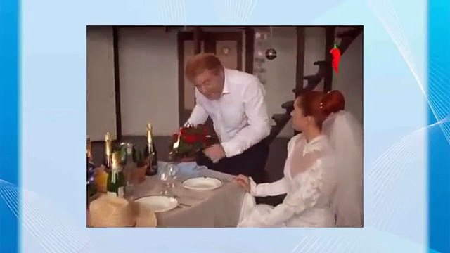 Одно условие жены. СУПЕР!!!