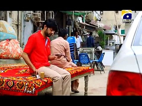 Sada Sukhi Raho Episode 49 Full on Geo tv 19th November 2015