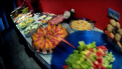 Anniversaire Lydie 60 Ans