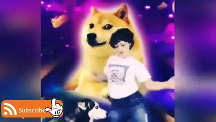 面白い怖いいたずらのコンパイル2015エピソード 315