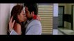 Sadi Gali Aaja( Full Video Song) Nautanki Saala _ Feat. Ayushman Khurana and Hot Pooja Salvi