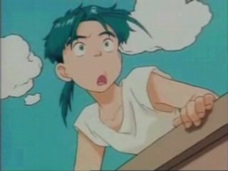 Dead To The World - Nightwish