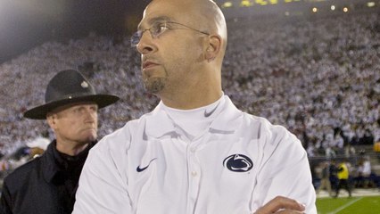 Juliano: UM Game Isn’t Just Another Game