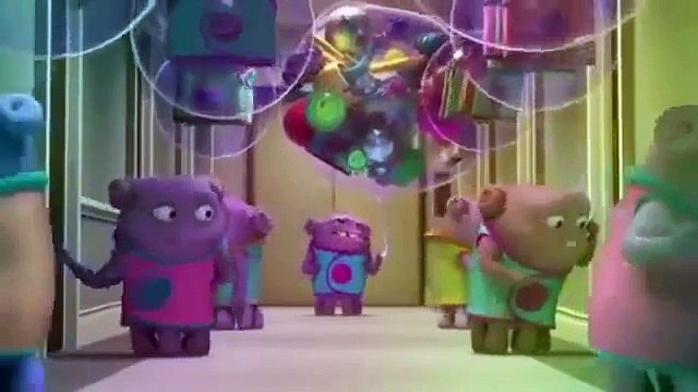 Film complet en francais 2018 film complet en francais animation Liste dessi