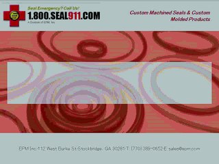 Breakdown of Hydraulic And Pneumatic Seals