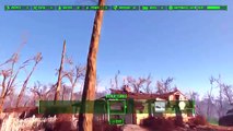 Fallout 4- Funny Moments! - 