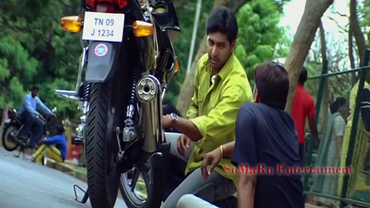Santhanam Non Stop Comedy - Playlist