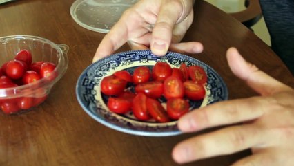 5 Awesome Life Hacks with Dennis Roady