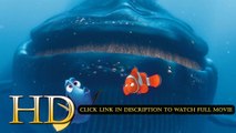 Finding Dory (2016) Regarder Film Complet en Français Gratuit en Streaming