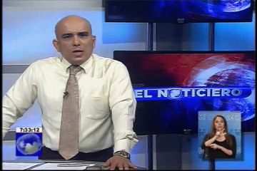 Balacera deja una persona detenida