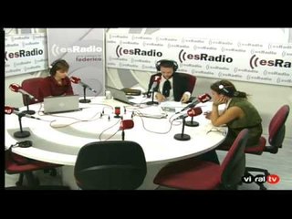 Federico a las 8: Fuerte dispositivo de seguridad por el Clásico - 19/11/15