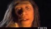 Nova - Neanderthals On Trial (PBS Documentary)
