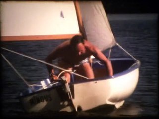 ARENOVPHOTO EXEMPLE EXTRAIT SUPER 8 bis