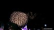 Disney at Dark: A Disneyland Christmas- Believe.. In Holiday Magic Firework HD 2012 POV Sh