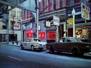 THE BLUES BROTHERS - Bande-annonce VO