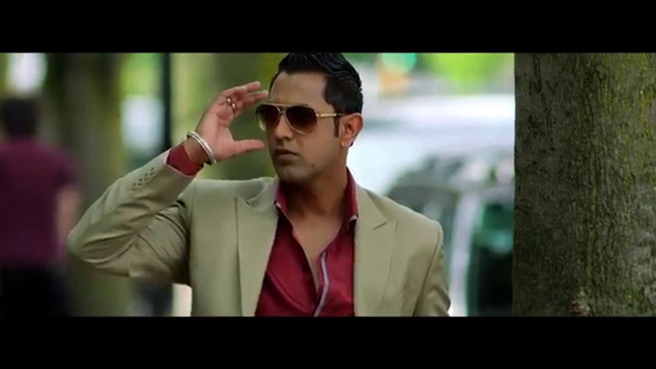 Cut Sleev Singh vs Kaur Gippy Grewal Surveen Chawla video Dailymotion