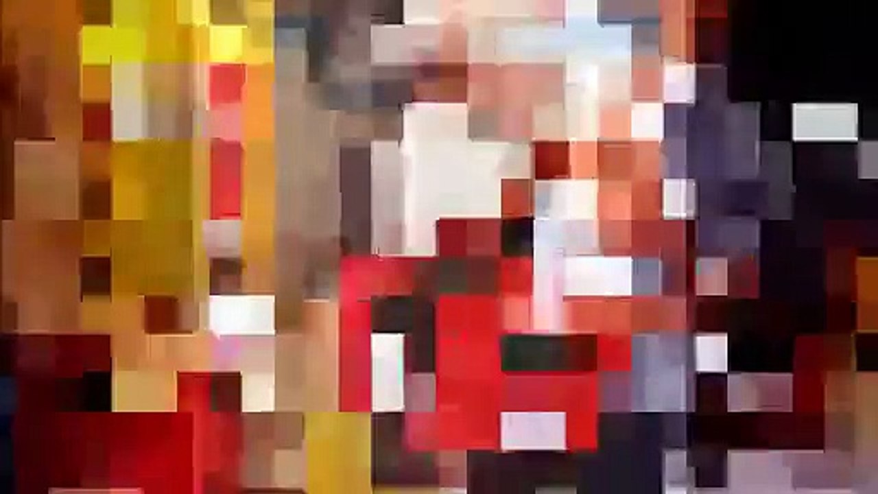 鈴木亮平の筋肉！