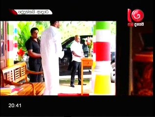 Dedunnai Adare 08 - 19-11-15